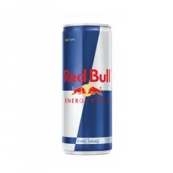 REDBULL ENERJİ İÇECEĞİ 200ML REDBULL ENERJİ İÇECEĞİ 200ML