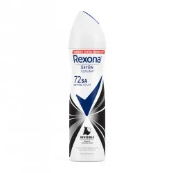 REXONA INVISIBLE BEYAZ İZ + SARI LEKE KARŞITI DEODORANT 150ML