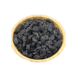 SİYAH KURU ÜZÜM DİLMİT