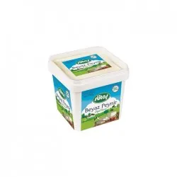 SÜTAŞ BEYAZ PEYNİR 500GR SÜTAŞ BEYAZ PEYNİR 500GR
