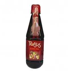 TARSUS SALATA SOSU 500GR