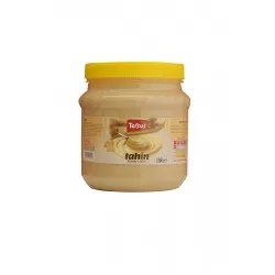TARSUS TAHİN 1200GR TARSUS TAHİN 1200GR