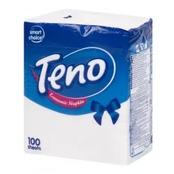 TENO PEÇETE 100 ADET