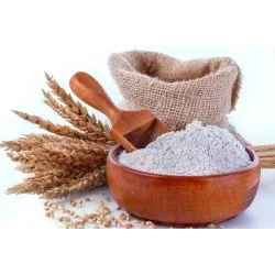 ALTUNBAŞLAR UN TİP 2 BİRİNCİ 25KG ALTUNBAŞLAR UN TİP 2 BİRİNCİ 25KG