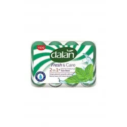 DALAN FRESH CARE TAZE NANE 360GR