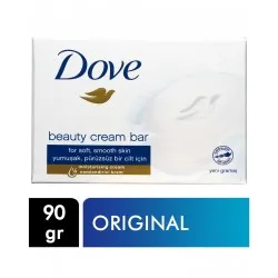 DOVE SABUN 90GR