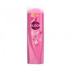 ELİDOR GÜÇLÜ VE PARLAK 2Sİ 1 ARADA ŞAMPUAN BAKIM KREMİ 400ML ELİDOR GÜÇLÜ VE PARLAK 2Sİ 1 ARADA ŞAMPUAN BAKIM KREMİ 400ML