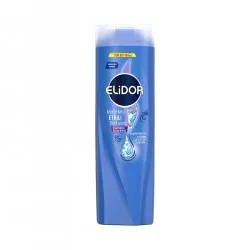 ELİDOR ŞAMPUAN BAKIM KREMİ KEPEĞE KARŞI 2 Sİ 1 ARADA 400ML ELİDOR ŞAMPUAN BAKIM KREMİ KEPEĞE KARŞI 2 Sİ 1 ARADA 400ML