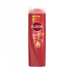 ELİDOR RENK KORUYUCU VE CANLANDIRICI BAKIM ŞAMPUAN 400ML