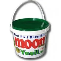 MOON JEL DETERJAN 9KG