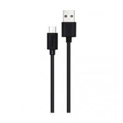 PHILIPS MİCRO SARJ KABLOSU WK2319 1.2MT