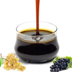 ÜZÜM PEKMEZİ KIZILEN BEYAZI