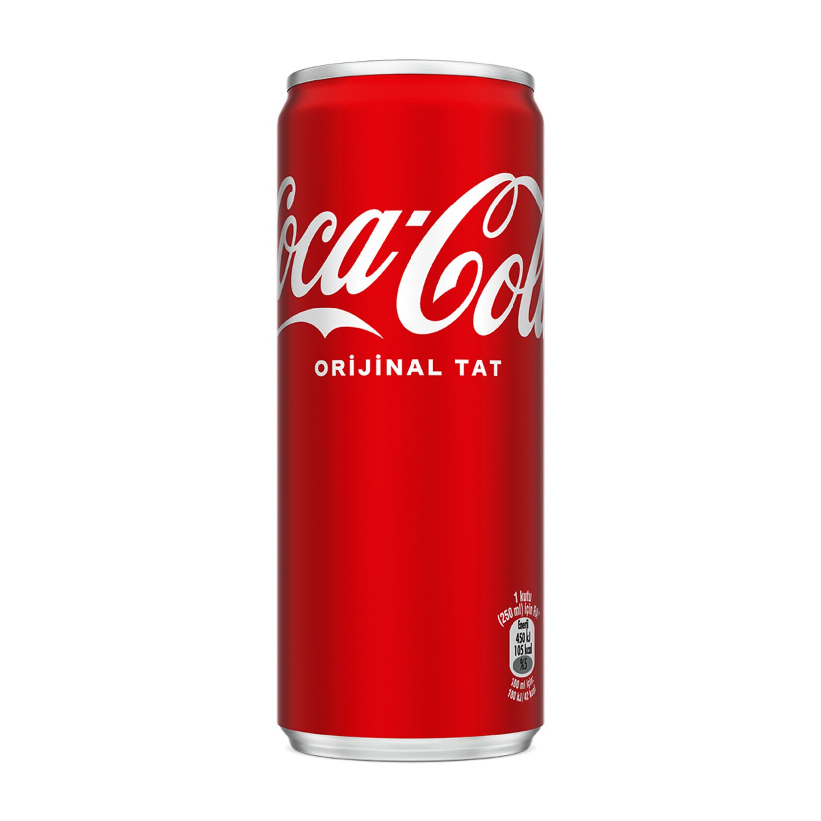 Coca cola 200 ml