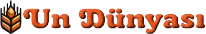 Un Dünyası Toptan