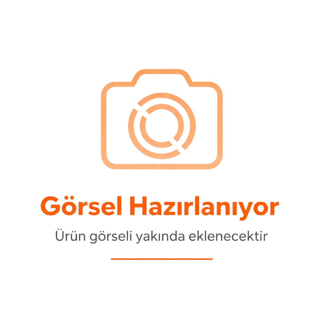 Ağız Bakım Ürünleri